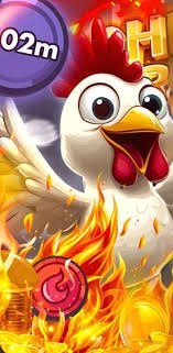 La Aventura Divertida de Chicken Road 2 Un Viaje Inolvidable La Aventura Divertida de Chicken Road 2 Un Viaje Inolvidable
