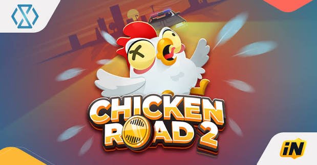 La Aventura Divertida de Chicken Road 2 Un Viaje Inolvidable La Aventura Divertida de Chicken Road 2 Un Viaje Inolvidable