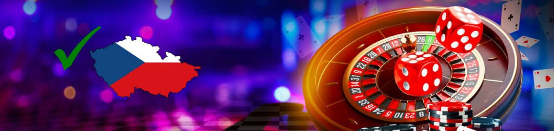 Lagálné online casino Allwyn Váš nový partner pro zábavu a výhry