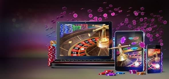 Lagálné online casino Allwyn Váš nový partner pro zábavu a výhry