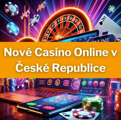 Lagálné online casino Allwyn Váš nový partner pro zábavu a výhry