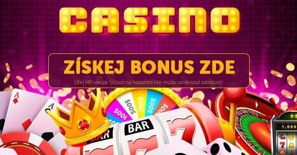 Mezinárodní Kasina Vše, co Potřebujete Vědět Mezinárodní Kasina Vše, co Potřebujete Vědět