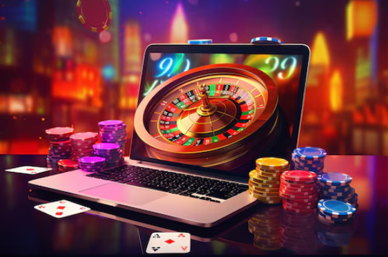 NV Casino Ελλάδας Μια Ολοκληρωμένη Εμπειρία Τυχερών Παιχνιδιών NV Casino Ελλάδας Μια Ολοκληρωμένη Εμπειρία Τυχερών Παιχνιδιών