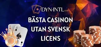 Nya Utländska Casino Din Guide till de Bästa Alternativen Nya Utländska Casino Din Guide till de Bästa Alternativen