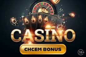 Objavte Go4Games bonus za registráciu bez vkladu