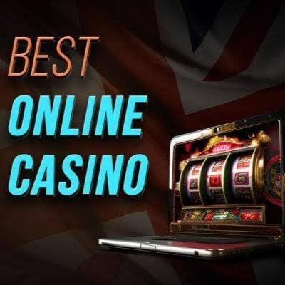 Τα Καλυτερα Ξένα Online Casino Τα Καλυτερα Ξένα Online Casino