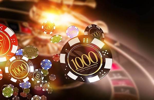 Τα Καλύτερα Ξένα Online Casino - Οδηγός για Διπλά Κέρδη Τα Καλύτερα Ξένα Online Casino - Οδηγός για Διπλά Κέρδη