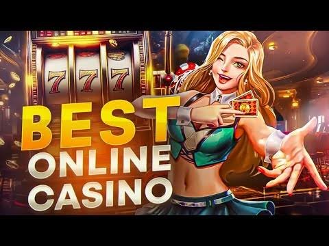 Online Casino στην Ελλάδα Οδηγός για Επιτυχία και Διασκέδαση -556171401 Online Casino στην Ελλάδα Οδηγός για Επιτυχία και Διασκέδαση -556171401