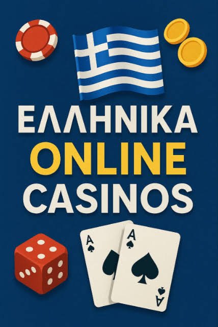 Ζωντανά Παιχνίδια Καζίνο Μια Συναρπαστική Εμπειρία Ζωντανά Παιχνίδια Καζίνο Μια Συναρπαστική Εμπειρία