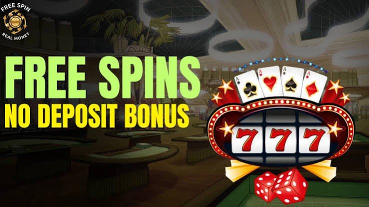 The Best Casino Affiliate Programs for 2023