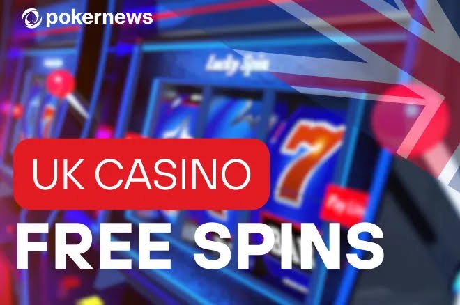 The Best Casino Affiliate Programs for 2023