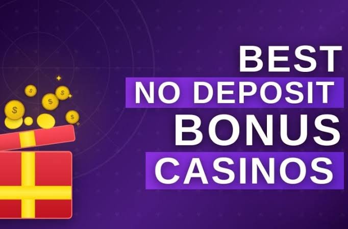 The Best Casino Affiliate Programs for 2023
