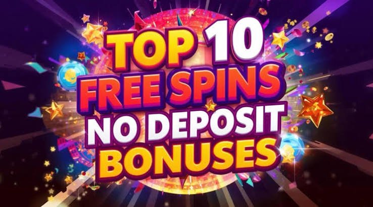 The Rise of Casino Apps in India Exploring Opportunities and Trends