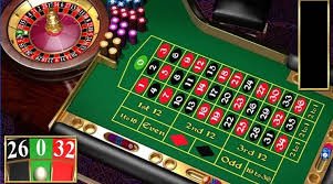 The Ultimate Guide to Live Roulette Sites Spin Your Way to Win! The Ultimate Guide to Live Roulette Sites Spin Your Way to Win!