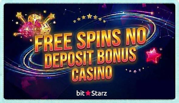 Unlock Excitement 20 Free Spins No Deposit Required