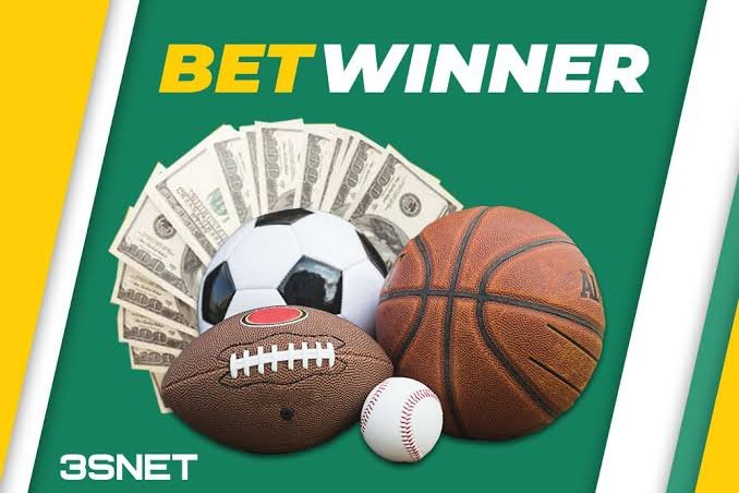 Your Ultimate Guide to BetWinner Online Casino Your Ultimate Guide to BetWinner Online Casino
