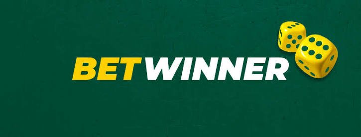BetWinner Cameroon Your Ultimate Betting Experience 1478642099