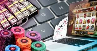 Cashwin Casino Ihr Ziel für spannendes Online-Glücksspiel 700904693 Cashwin Casino Ihr Ziel für spannendes Online-Glücksspiel 700904693