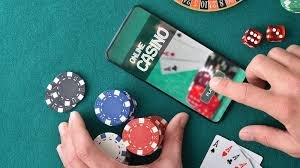 Cashwin Casino Ihr Ziel für spannendes Online-Glücksspiel 700904693 Cashwin Casino Ihr Ziel für spannendes Online-Glücksspiel 700904693