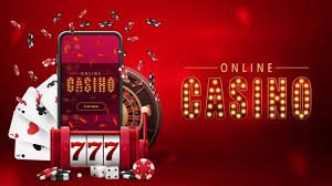 Casino 21k UK Your Ultimate Gaming Destination Casino 21k UK Your Ultimate Gaming Destination