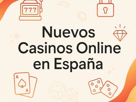 Casino Bonos sin Depósito ¡Descubre las Mejores Ofertas!