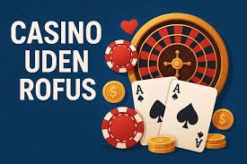 Casino Dealer Rigtige Penge og De Bedste Strategier Casino Dealer Rigtige Penge og De Bedste Strategier