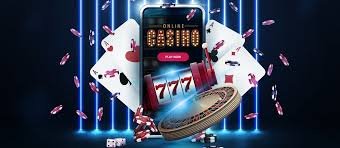 Casino Dealer Rigtige Penge og De Bedste Strategier Casino Dealer Rigtige Penge og De Bedste Strategier