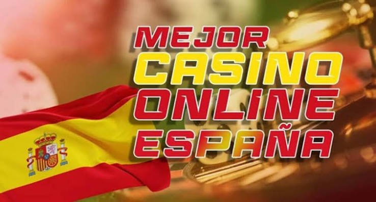 Casino sin Depósito Gratis Dinero y Oportunidades
