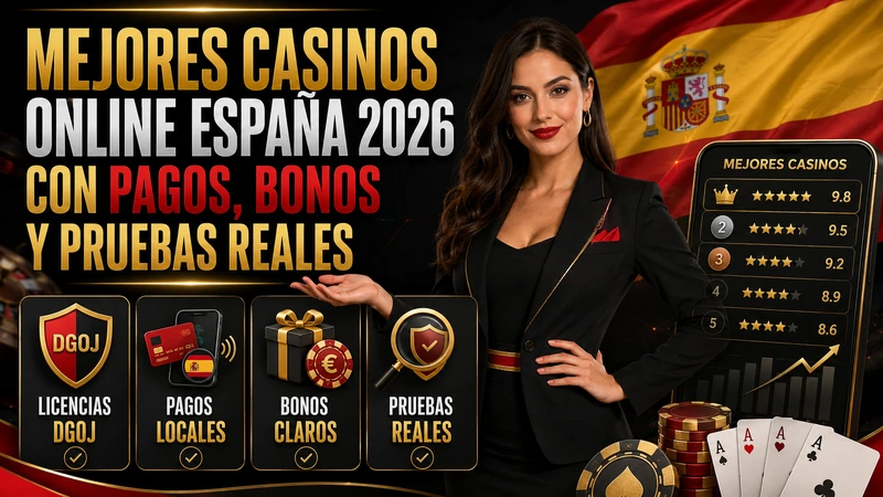 Casino sin Depósito Gratis Dinero y Oportunidades