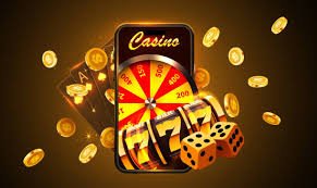 Descubre CashWin Casino Diversión y Ganancias Garantizadas Descubre CashWin Casino Diversión y Ganancias Garantizadas