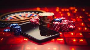 Descubre CashWin Casino Diversión y Ganancias Garantizadas Descubre CashWin Casino Diversión y Ganancias Garantizadas