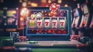 Descubre Slotlair El Paraíso de las Tragamonedas Online -1010213541 Descubre Slotlair El Paraíso de las Tragamonedas Online -1010213541