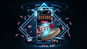 Die Zukunft des Spielens Krypto Casinos 367713943 Die Zukunft des Spielens Krypto Casinos 367713943