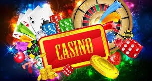 Die Zukunft des Spielens Krypto Casinos 367713943 Die Zukunft des Spielens Krypto Casinos 367713943