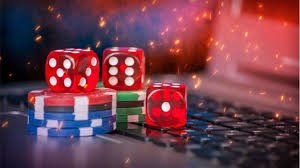 Discover the Thrill of Casino 7Bets A Comprehensive Review