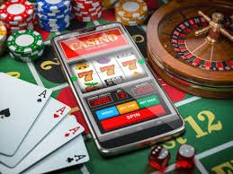 Discover the Thrills of Casino Betmac UK -408908322