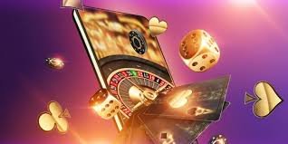 Discover the Thrills of Ricky Casino Your Ultimate Gaming Destination -1022721916