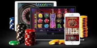 Experience the Excitement at Watch My Spin Casino Experience the Excitement at Watch My Spin Casino