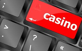 Experience the Excitement at Watch My Spin Casino Experience the Excitement at Watch My Spin Casino