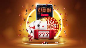Experience the Thrills at Tiki Taka Casino