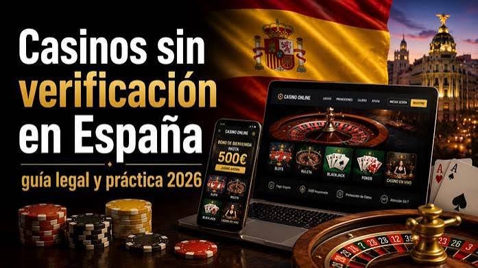 Experiencia Divertida sin Riesgos Juegos de Casino Gratis con Dinero