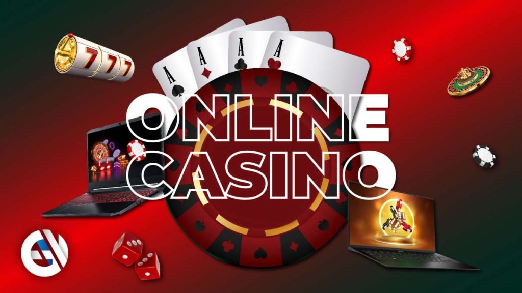 Explore the Universe of Gaming with Zodiacbet
