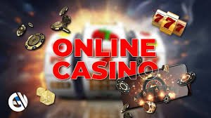 Explore Thunderpick Casino & Sportsbook Your Ultimate Gaming Destination