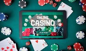 Gxmble Casino Sports Betting Your Ultimate Guide to Winning