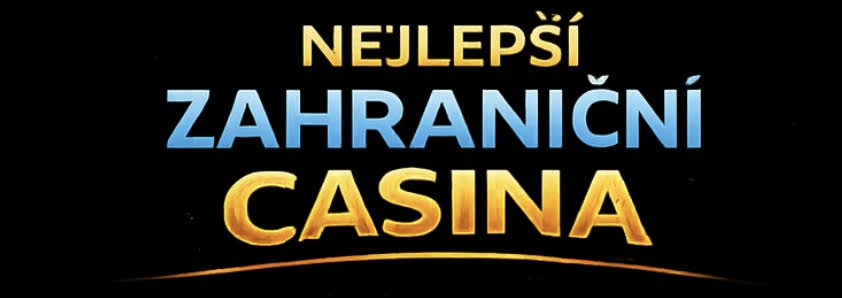 Jak vybrat online kasino s licencí pro bezpečné hraní