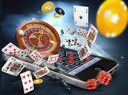 Lastschrift im Casino Sicher und Bequem Einzahlen 347343115