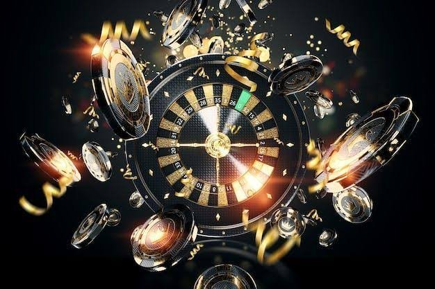 Legální Online Casino Betano Vše, co potřebujete vědět 31685646 Legální Online Casino Betano Vše, co potřebujete vědět 31685646