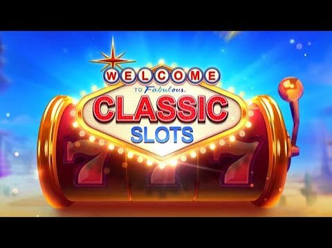 Legální Online Casino Herna U - Hrajte Bezpečně a Zodpovědně 1422530974