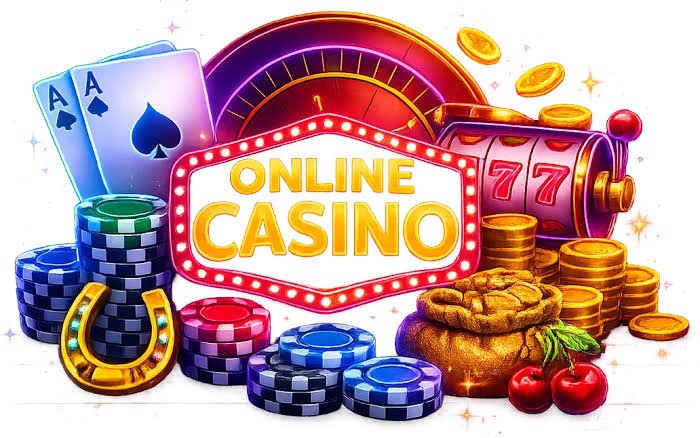 Legální Online Casino Herna U - Hrajte Bezpečně a Zodpovědně 1422530974