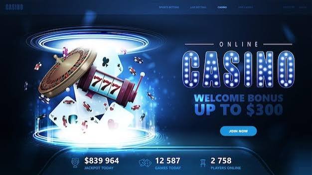 Nové online kasína Co nabídnou v roce 2023
